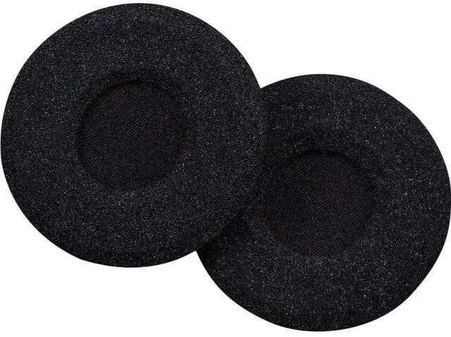 Main image of EPOS SC 200 Foam Earpads