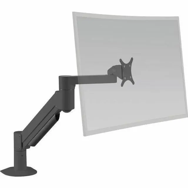 Alt view image 6 of 7 - 7500 ARTICULATING MONITOR ARM