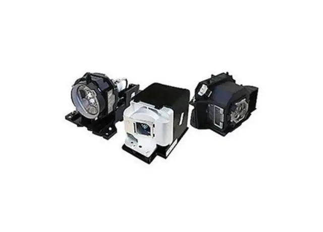 Alt view image 6 of 11 - 230W PROJECTOR LAMP FOR PROMETHEAN