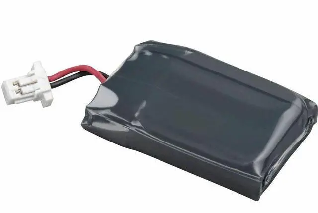 Alt view image 3 of 4 - HP SPARE BATTERY CS540 Model 85Q98AA