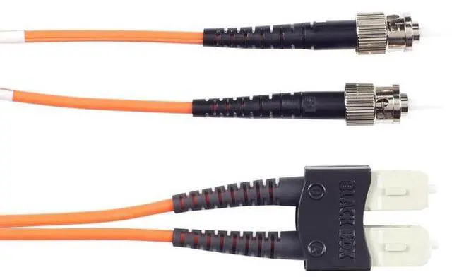 Alt view image 2 of 3 - GIGATRUE 550 CAT6 550MHZ STRANDED BULK