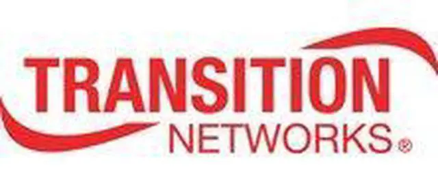 Main image of Lantronix S6310-3340 Transceiver/Media Converter