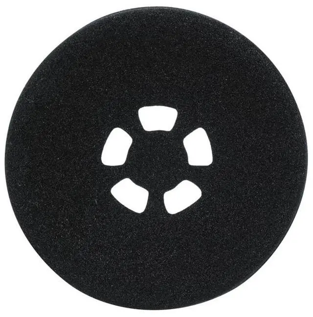 Alt view image 2 of 2 - Poly Ear Cushion for Poly EncorePro HW 700 85R24AA