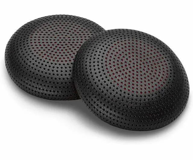 Alt view image 3 of 3 - Poly Ear Cushion