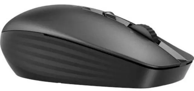 Alt view image 10 of 16 - HP 635 Multi-Device Wireless Mouse
