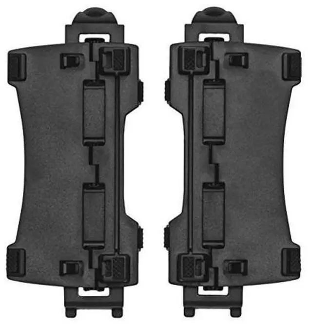 Alt view image 3 of 9 - Kinesis V3 Pro Lifters