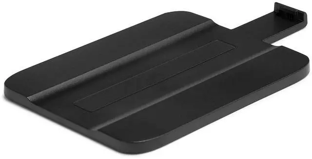 Main image of HP Z2 Mini Vertical Stand 4N006AA