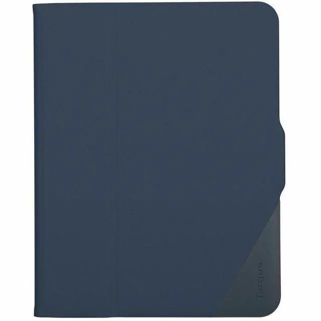 Main image of Targus VersaVu THZ93502GL Carrying Case for iPad 10th Gen Blue
