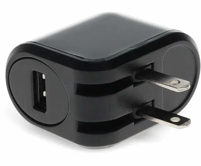 Main image of AddOn AC Adapter USAC2USB5V24AB