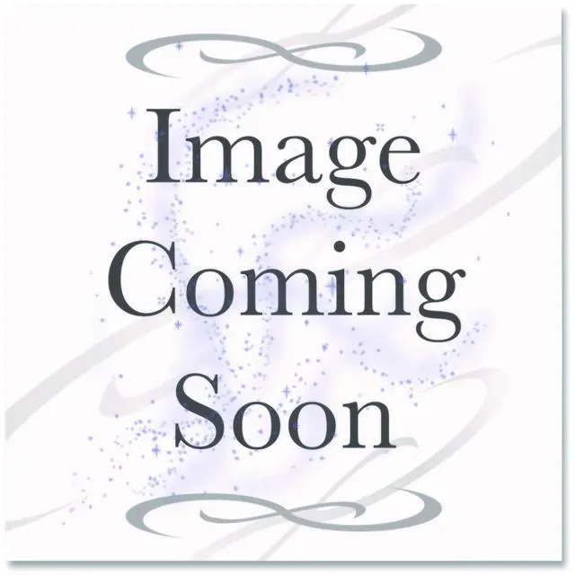 Alt view image 3 of 5 - OASIS POUD1SHS Cold, Hot Inline Water Dispenser - White