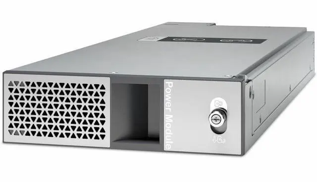 Main image of APC Smart-UPS Modular Ultra 5kW/5kVA Power Module 208V SRYL5KPMT