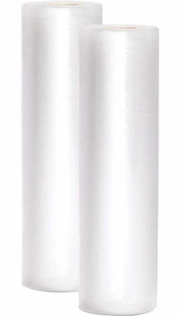 Main image of Presto Vacuum Seal Rolls 09511