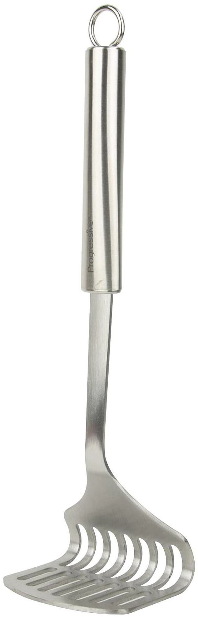 Main image of Progressive Prepworks Stainless Steel Potato Masher GT-7507T