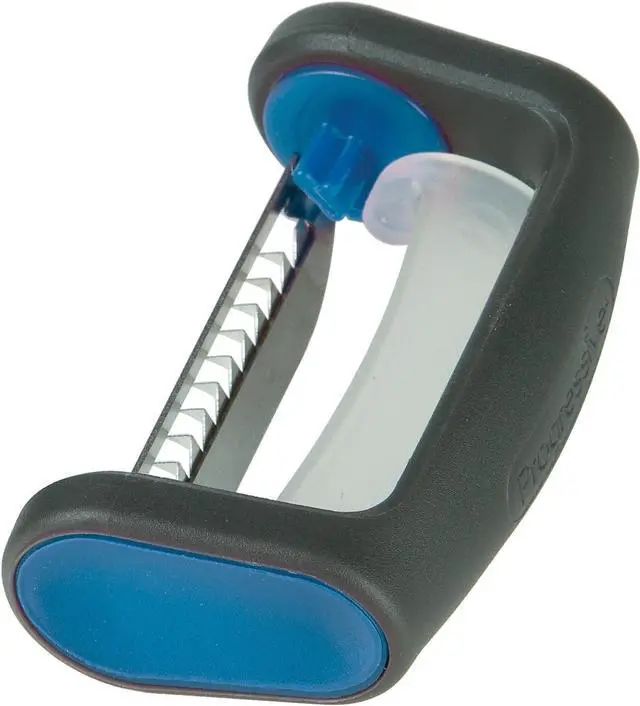 Main image of Progressive GT-3368 Pocket Peeler Julienne