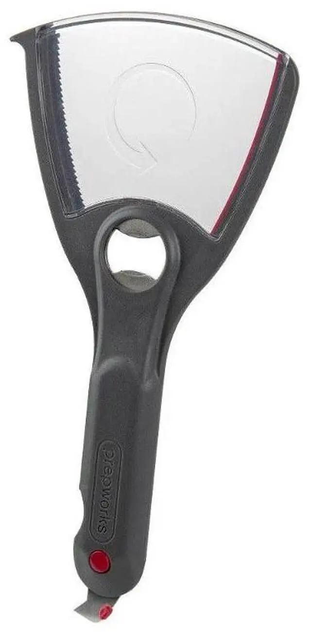 Main image of Progressive GT-2960DP Multi-Function Jar Opener