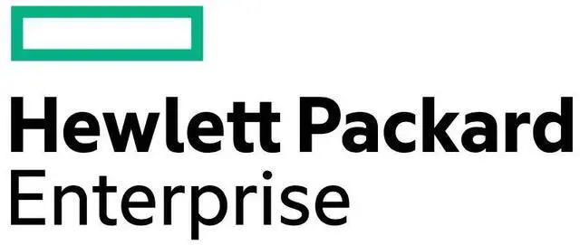 Alt view image 5 of 5 - HP Q8N48A Outdoor Ap Metric To Standard - Thread Adapter(M20 To 1/2 Inch Npt) (Pack Of 5) - For Hpe Aruba Ap-228, 277, 365, 367, 374, 375, 377, Instant Iap-224, 225, 228, 274, 275, 277