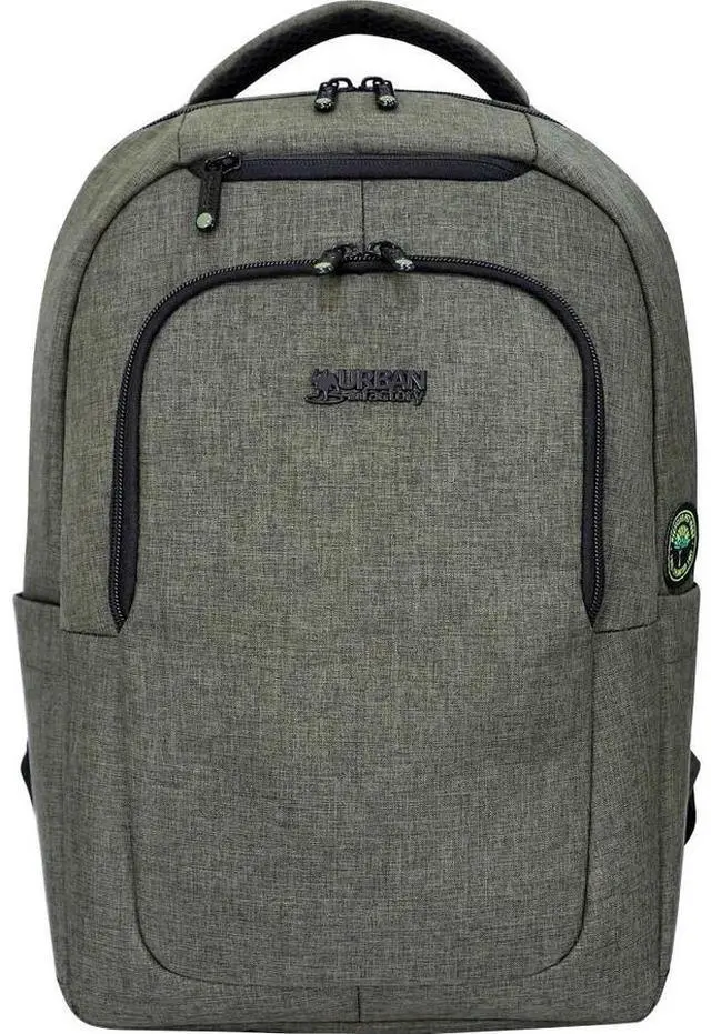 Alt view image 11 of 14 - Urban Factory ECB34UF