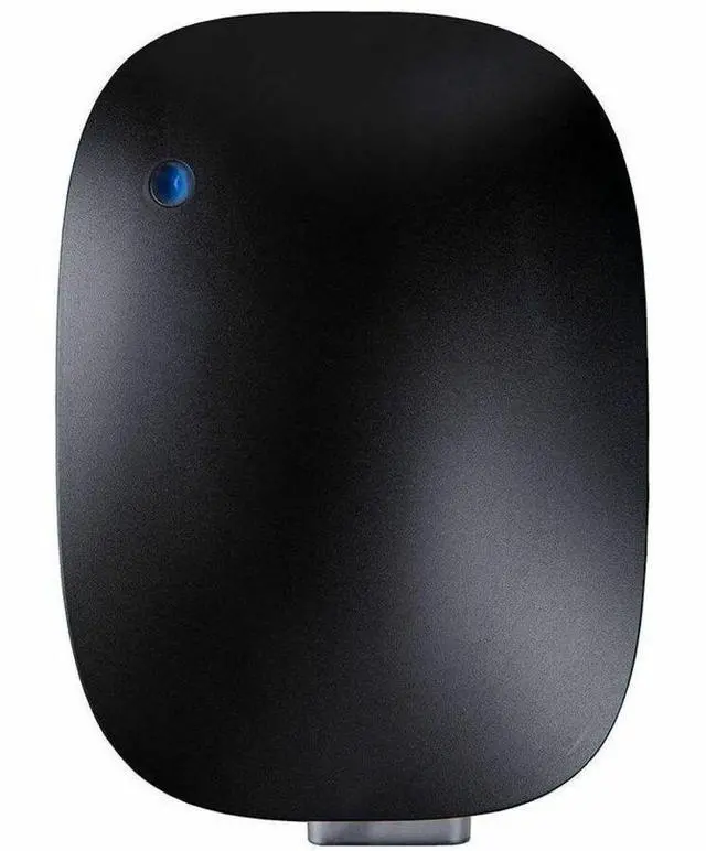 Alt view image 2 of 2 - Airtame Hub wireless presentation and digital signage system Model AT-CD1-CORE-3Y