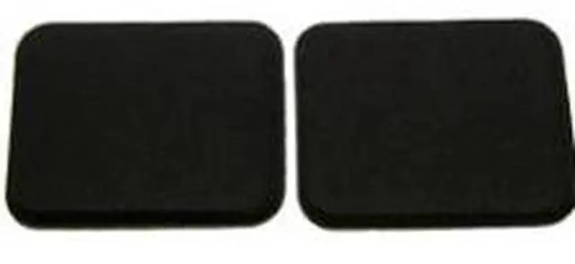 Alt view image 3 of 6 - Kinesis Replacement Palm Pad