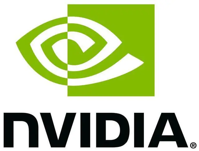 Main image of NVIDIA InfiniBand NDR OSFP to OSFP 3m Switch-Switch Active Copper Cable MCA4J80N003