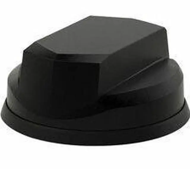 Main image of Panorama Antennas LG-IN2457 Antenna LGIN2457
