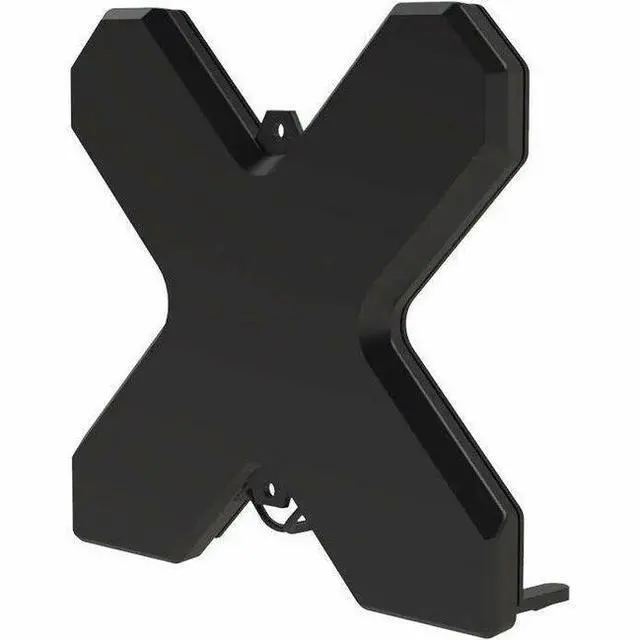 Main image of Panorama Antennas DMM-6-60 Antenna DMM6602SP