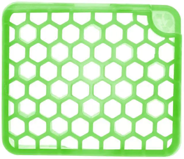 Main image of Myfresh Refills Cucumber Melon 6 refills MYFF006I036M02