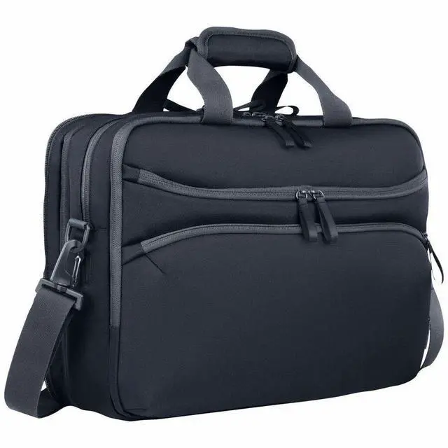 Main image of HP Travel Plus 22L 16" Laptop Bag A2CE1AA