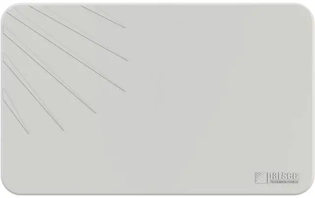 Main image of Parsec Akita Series Wall Mount Antenna PRO4A4L01W