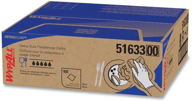 Main image of Pendaflex Earthwise Recycled Expanding Wallet 5.25" Letter Redrope E1073G