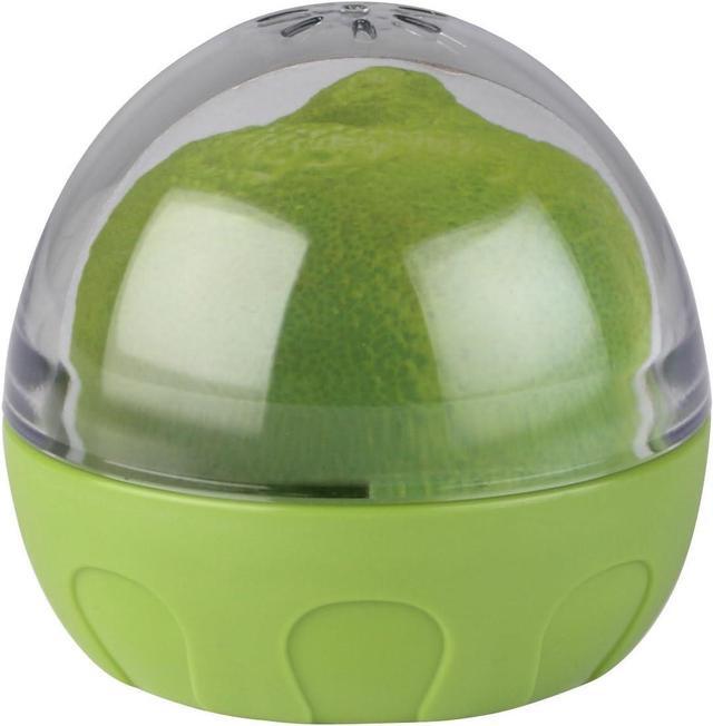 Main image of Progressive LKS-05CDP Citrus Keeper (Yellow or Green)