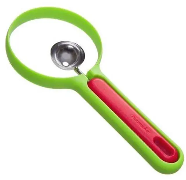Main image of Prepworks by Progressive Melon Baller and Scoop