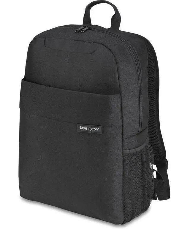 Main image of SP LITE BACKPACK 14IN BLACK