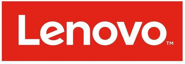 Main image of Lenovo Windows Remote Desktop Services 2022 License 5 User CAL 7S050086WW