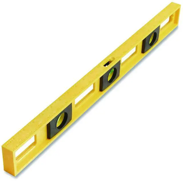 Main image of Levels 24" 10101