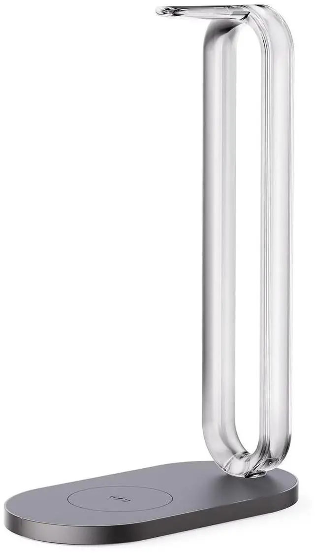 Main image of Yealink BHC76 Multifunctional Wireless Charging Stand 1308057
