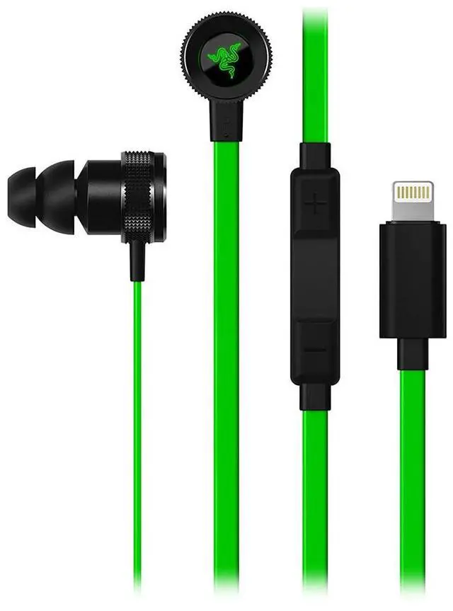 Alt view image 2 of 7 - JBL Tune Flex True Wireless Noise Cancelling Earbuds Ghost White -