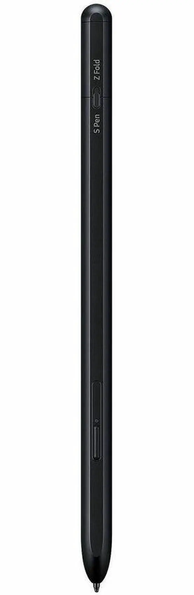 Main image of SAMSUNG Galaxy S Pen Pro, Compatible Galaxy Smartphones, Black (EJ-P5450SBEGUS)