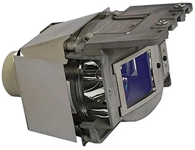 Alt view image 2 of 3 - Total Micro Projector Lamp SPLAMP093TM