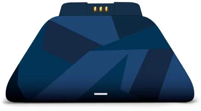 Main image of Controller Gear Midnight Force Special Edition Xbox Pro Charging Stand