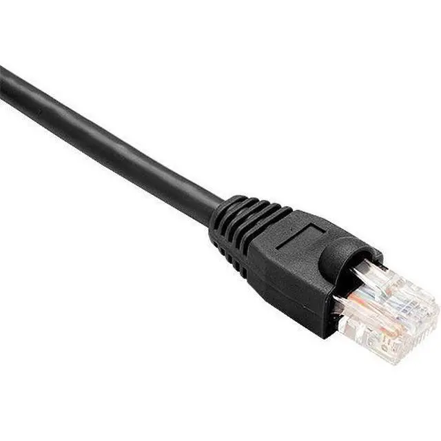Alt view image 7 of 7 - Oncore Power Cat.6 UTP Patch Cable