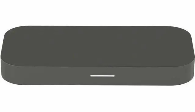 Alt view image 6 of 9 - CTL Chromebox GQE GQE20C Chromebox - Intel Core i5 13th Gen i5-1335U - 16 GB - 256 GB SSD - Small Form Factor - Intel Chip - ChromeOS - IEEE 802.11ax
