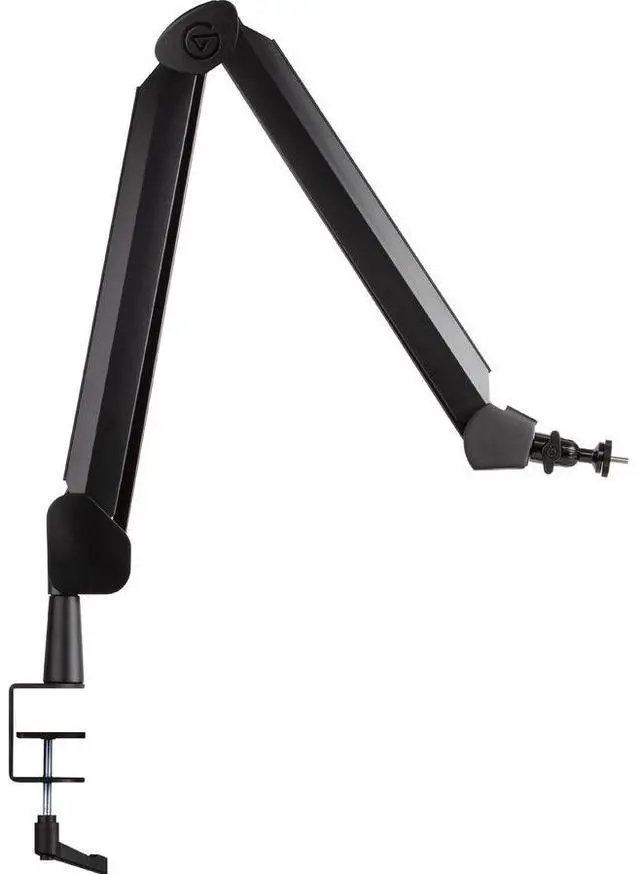 Main image of Elgato Wave Mounting Arm for Microphone 10AAM9901