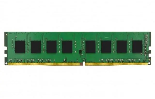 Alt view image 10 of 10 - Kingston 32GB DDR4 3200MHz 288-pin DIMM Memory Module KCP432ND832