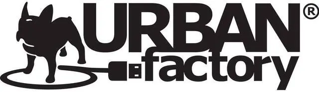 Main image of Urban Factory Movee Headset