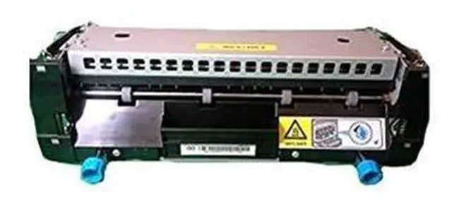 Alt view image 9 of 9 - Lexmark MS81x MX71x MX81x Fuser 110-120V Type 05 Letter 40X8016