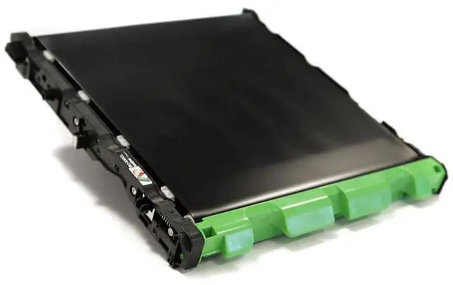 Main image of Brother BU-330CL Belt Unit 50000 Pages BU330CL