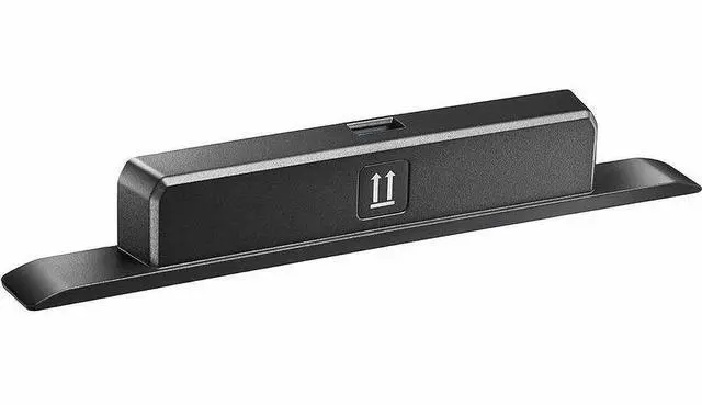 Main image of Optoma IEEE 802.11 a/b/g/n/ac/ax Bluetooth 5.0 Dual Band Wi-Fi/Bluetooth Combo Adapter for Interactive Display