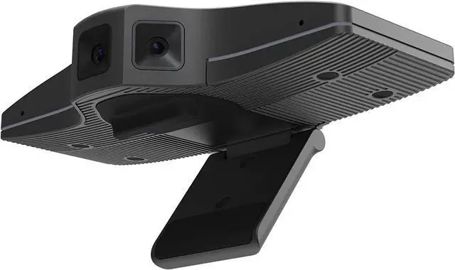 Main image of Kramer K-180Mini 180 Degree 4K Panocam