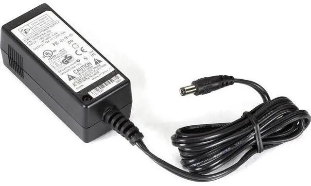 Alt view image 8 of 14 - Black Box GigaTrue 3 Cat.6 Patch Network Cable